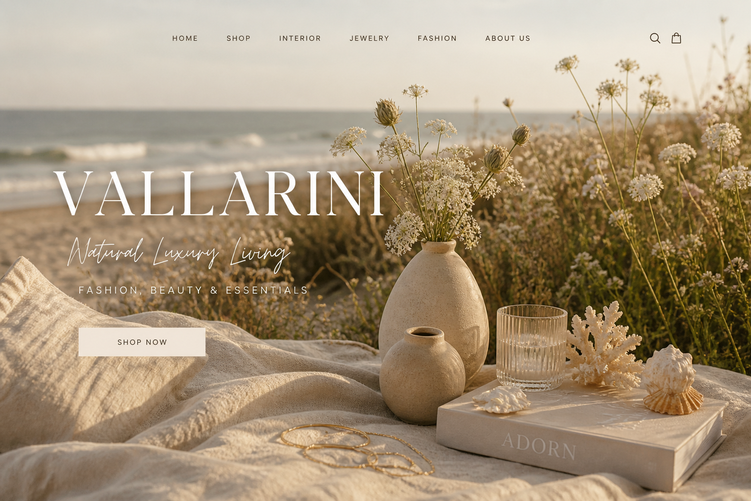 VALLARINI